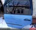 Фольксваген Поло, об'ємом двигуна 14 л та пробігом 180 тис. км за 1000 $, фото 1 на Automoto.ua