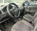 Фольксваген Поло, об'ємом двигуна 1.4 л та пробігом 148 тис. км за 5490 $, фото 18 на Automoto.ua