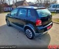 Фольксваген Поло, объемом двигателя 14 л и пробегом 220 тыс. км за 5700 $, фото 6 на Automoto.ua