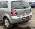 Фольксваген Поло, об'ємом двигуна 1.4 л та пробігом 148 тис. км за 5490 $, фото 8 на Automoto.ua