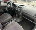 Фольксваген Поло, об'ємом двигуна 1.4 л та пробігом 148 тис. км за 5490 $, фото 28 на Automoto.ua