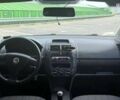 Фольксваген Поло, объемом двигателя 0 л и пробегом 230 тыс. км за 4990 $, фото 12 на Automoto.ua