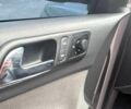 Фольксваген Поло, объемом двигателя 0 л и пробегом 230 тыс. км за 4990 $, фото 16 на Automoto.ua