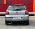 Фольксваген Поло, объемом двигателя 0 л и пробегом 230 тыс. км за 4990 $, фото 6 на Automoto.ua