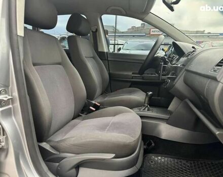 Фольксваген Поло, об'ємом двигуна 1.4 л та пробігом 148 тис. км за 5490 $, фото 27 на Automoto.ua