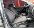 Фольксваген Поло, объемом двигателя 0 л и пробегом 230 тыс. км за 4990 $, фото 11 на Automoto.ua
