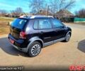 Фольксваген Поло, объемом двигателя 14 л и пробегом 220 тыс. км за 5700 $, фото 4 на Automoto.ua