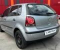 Фольксваген Поло, объемом двигателя 0 л и пробегом 230 тыс. км за 4990 $, фото 5 на Automoto.ua