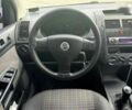 Фольксваген Поло, объемом двигателя 0 л и пробегом 230 тыс. км за 4990 $, фото 13 на Automoto.ua