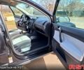 Фольксваген Поло, объемом двигателя 14 л и пробегом 220 тыс. км за 5700 $, фото 12 на Automoto.ua