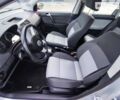 Фольксваген Поло, об'ємом двигуна 1.6 л та пробігом 221 тис. км за 6600 $, фото 12 на Automoto.ua