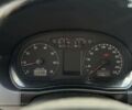 Фольксваген Поло, об'ємом двигуна 0 л та пробігом 208 тис. км за 6800 $, фото 16 на Automoto.ua