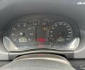 Фольксваген Поло, объемом двигателя 1.4 л и пробегом 258 тыс. км за 4999 $, фото 27 на Automoto.ua