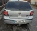 Фольксваген Поло, об'ємом двигуна 1.4 л та пробігом 260 тис. км за 4500 $, фото 1 на Automoto.ua