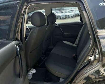 Фольксваген Поло, об'ємом двигуна 0 л та пробігом 208 тис. км за 6800 $, фото 12 на Automoto.ua