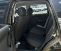 Фольксваген Поло, об'ємом двигуна 0 л та пробігом 208 тис. км за 6800 $, фото 12 на Automoto.ua