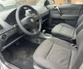 Фольксваген Поло, объемом двигателя 1.4 л и пробегом 258 тыс. км за 4999 $, фото 17 на Automoto.ua
