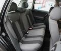 Фольксваген Поло, объемом двигателя 1.4 л и пробегом 168 тыс. км за 5200 $, фото 12 на Automoto.ua