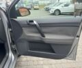 Фольксваген Поло, объемом двигателя 1.4 л и пробегом 258 тыс. км за 4999 $, фото 22 на Automoto.ua
