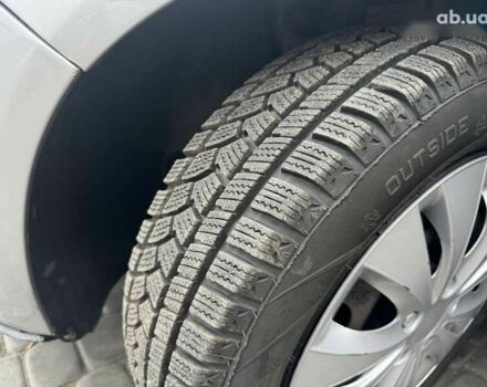 Фольксваген Поло, объемом двигателя 1.4 л и пробегом 258 тыс. км за 4999 $, фото 1 на Automoto.ua