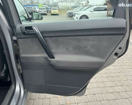 Фольксваген Поло, объемом двигателя 1.4 л и пробегом 258 тыс. км за 4999 $, фото 20 на Automoto.ua