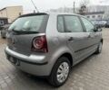 Фольксваген Поло, объемом двигателя 1.4 л и пробегом 258 тыс. км за 4999 $, фото 11 на Automoto.ua