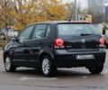 Фольксваген Поло, объемом двигателя 1.4 л и пробегом 168 тыс. км за 5200 $, фото 5 на Automoto.ua