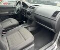 Фольксваген Поло, объемом двигателя 1.4 л и пробегом 258 тыс. км за 4999 $, фото 23 на Automoto.ua