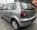 Фольксваген Поло, объемом двигателя 1.4 л и пробегом 258 тыс. км за 4999 $, фото 8 на Automoto.ua