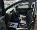 Фольксваген Поло, об'ємом двигуна 0 л та пробігом 208 тис. км за 6800 $, фото 13 на Automoto.ua