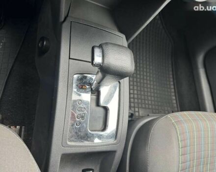 Фольксваген Поло, объемом двигателя 1.4 л и пробегом 258 тыс. км за 4999 $, фото 29 на Automoto.ua