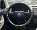 Фольксваген Поло, об'ємом двигуна 0 л та пробігом 208 тис. км за 6800 $, фото 9 на Automoto.ua