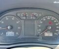Фольксваген Поло, об'ємом двигуна 1.2 л та пробігом 240 тис. км за 5200 $, фото 19 на Automoto.ua