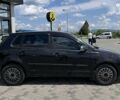 Фольксваген Поло, об'ємом двигуна 0 л та пробігом 208 тис. км за 6800 $, фото 7 на Automoto.ua