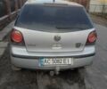 Фольксваген Поло, объемом двигателя 1.4 л и пробегом 260 тыс. км за 4500 $, фото 1 на Automoto.ua
