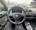 Фольксваген Поло, объемом двигателя 1.4 л и пробегом 258 тыс. км за 4999 $, фото 26 на Automoto.ua