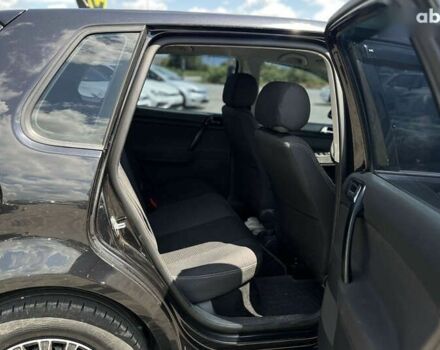 Фольксваген Поло, об'ємом двигуна 0 л та пробігом 208 тис. км за 6800 $, фото 10 на Automoto.ua