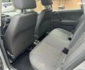 Фольксваген Поло, объемом двигателя 1.4 л и пробегом 258 тыс. км за 4999 $, фото 19 на Automoto.ua