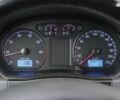 Фольксваген Поло, объемом двигателя 1.4 л и пробегом 168 тыс. км за 5200 $, фото 18 на Automoto.ua