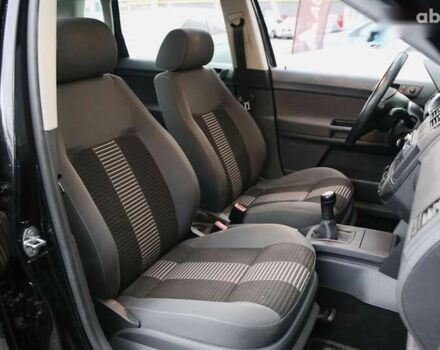 Фольксваген Поло, объемом двигателя 1.4 л и пробегом 168 тыс. км за 5200 $, фото 13 на Automoto.ua