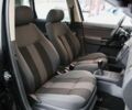 Фольксваген Поло, объемом двигателя 1.4 л и пробегом 168 тыс. км за 5200 $, фото 13 на Automoto.ua