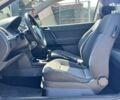 Фольксваген Поло, об'ємом двигуна 1.2 л та пробігом 240 тис. км за 5200 $, фото 13 на Automoto.ua