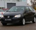 Фольксваген Поло, объемом двигателя 1.4 л и пробегом 168 тыс. км за 5200 $, фото 2 на Automoto.ua