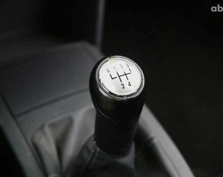 Фольксваген Поло, объемом двигателя 1.4 л и пробегом 168 тыс. км за 5200 $, фото 21 на Automoto.ua