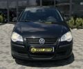 Фольксваген Поло, об'ємом двигуна 0 л та пробігом 208 тис. км за 6800 $, фото 1 на Automoto.ua