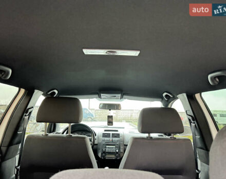 Фольксваген Поло, объемом двигателя 1.6 л и пробегом 202 тыс. км за 4900 $, фото 13 на Automoto.ua