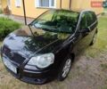 Фольксваген Поло, объемом двигателя 1.4 л и пробегом 325 тыс. км за 4500 $, фото 1 на Automoto.ua
