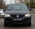 Фольксваген Поло, объемом двигателя 1.4 л и пробегом 168 тыс. км за 5200 $, фото 1 на Automoto.ua