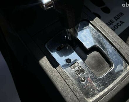 Фольксваген Поло, об'ємом двигуна 0 л та пробігом 208 тис. км за 6800 $, фото 19 на Automoto.ua