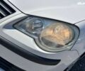 Фольксваген Поло, об'ємом двигуна 1.2 л та пробігом 240 тис. км за 5200 $, фото 8 на Automoto.ua